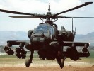 apache helicopter pictures bg deskop