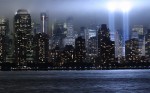 New York Wallpaper 2560×1600 New York City pics