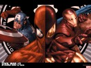 Download Marvel Spiderman CivilWar Wallpaper Amazing hotest great pictures for deskop