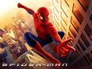 Spider Man Wallpapers HD Wallpapers Best HQ Widescreen for deskop