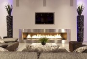 Interior Design Basic Principles of Home Decoration