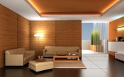 Interior Design home gallery
