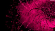 pink dark vector 1080p HD abstract black pink vector great pictures for deskop