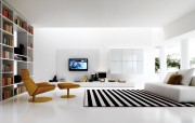 Practical Tips for Minimalist Interior Design gallery