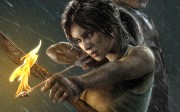 2013 tomb raider game Wallpapers Pictures Photos HD
