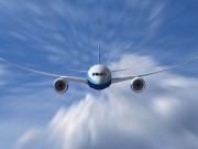 wallpaper image boeing 787 dreamliner boeing 787 pics