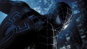 135 Spider Man Wallpapers Spider Man Backgrounds Page 3 hight definition