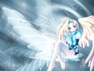 Angel Wallpapers Angel Backgrounds good quality pictures