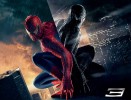 Photography 30 Cool Spiderman Wallpaper HQ Widescreen for deskop