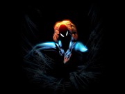 Spiderman Cartoon HD Wallpapers pictures in hight quality