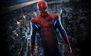 Spiderman Wallpaper Full HD wallpaper search good quality pictures
