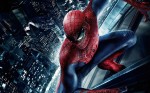 Spiderman Wallpapers Top Notch Wallpapers great pictures for deskop