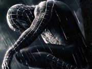 Wallpaper Spiderman 3 Hd Infotainment Buzz pictures HD
