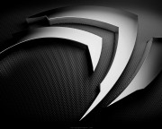 Wallpapers Nvidia Vector Start Customization Saver Black Get 2560×2048 for Backgrounds