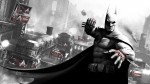 Wallpapers The Dark Knight Rises File P Batman Arkham By great pictures