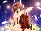 Anime Angels Roleplay Gaia Guilds HQ Widescreen Wallpapers for deskop