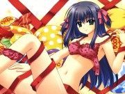 Anime Girls anime girl Wallpapers for Backgrounds