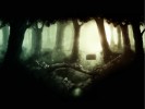fairy tale forest Fairytale Beyond Reality cool wallpaper 3d Widescreen images