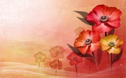 flower images vector wallpaper wallpapers abstract High pictures in hight quality
