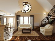 Home Interior Design home Decoration
