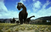 You are viewing Dinosaurs Wallpaper widescreen hight quality Widescreen images